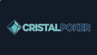 Cristalpoker